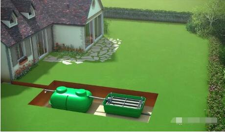 1564139485205977.jpg 1-1Z21512491c42.jpg