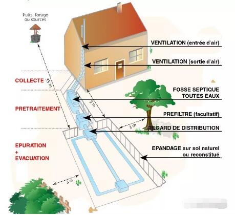 1564139488119472.jpg 1-1Z215124933419.jpg