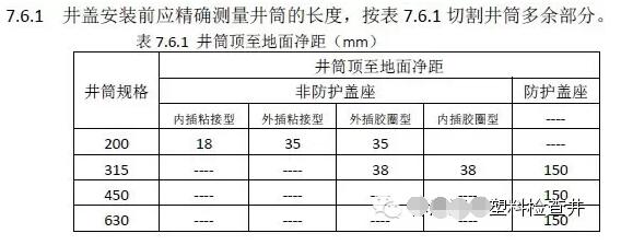 1564192633190086.jpg 1-1Q02R01T3Y4.jpg