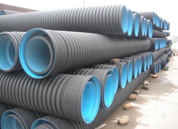 hdpe雙壁波紋管的基礎(chǔ)技術(shù)包括哪些內(nèi)容？