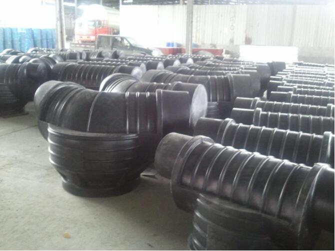 談檢查井井蓋的六個(gè)級(jí)別