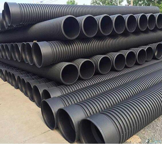 1668148790100528.jpg QQ截圖20221111143937.jpg